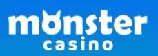 monstercasino