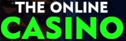 online-casino